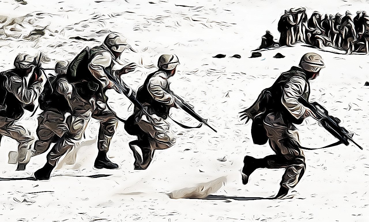 Militar