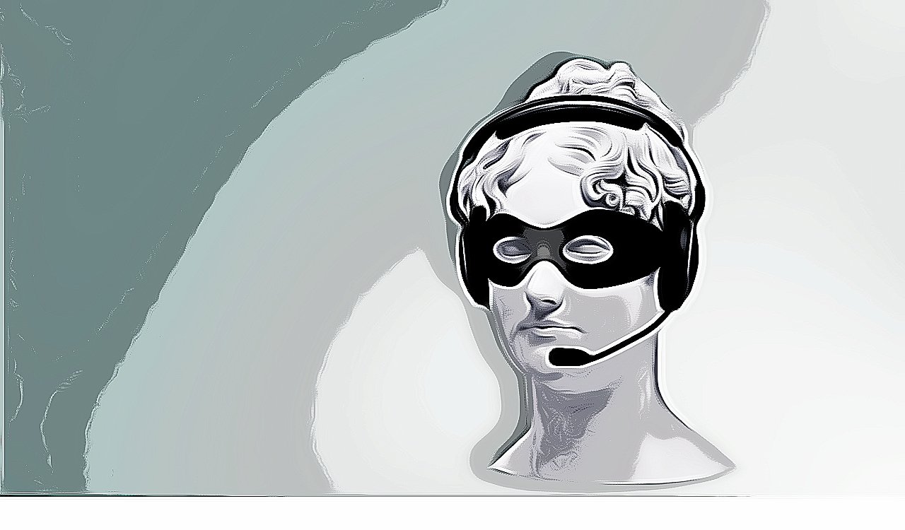 Teleoperador/a