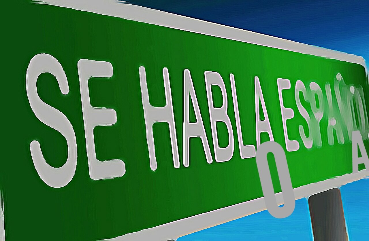 El o la lingüista o lingüisto inclusivo o inclusiva