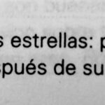 Frase del día CCXVIII