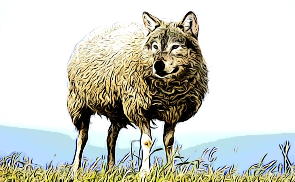 Fábula