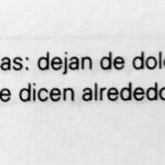 Frase de G. Bernard Shaw