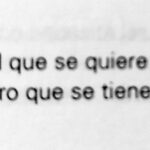 Frase de Jean Anouilh