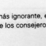 Frase de Edmund Burke