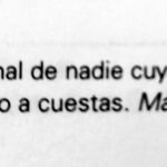 Frase de Marion Bradley