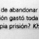 Frase de Khalil Gibran