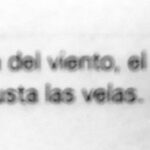 Frase de William George Ward