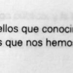 Frase de Heinrich Boll