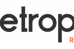 Logo Metropólitan Radio