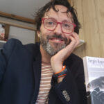 IMG-20241019-WA0070_red