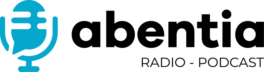 Logotipo de la emisora
